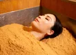 溫活冥想yui 6