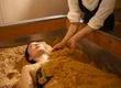 온활 명상 yui 4