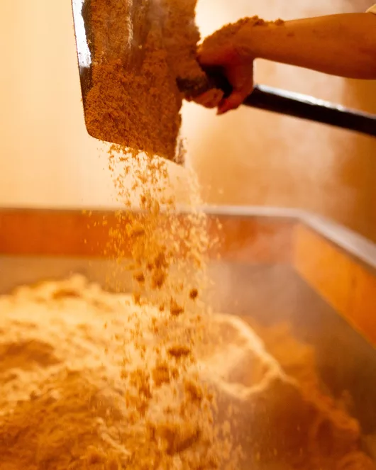 Rice Bran Moisturizing Bath Experience (Includes Face Mask and Full Body Care)